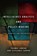 Intelligence Analysis and Policy Making, Thomas Juneau ; Stephanie Carvin - Gebonden - 9781503613508
