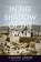 In the Shadow of the Wall, Vincent Lemire - Gebonden - 9781503615397