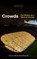 Crowds, Hans Ulrich Gumbrecht - Paperback - 9781503628830
