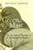 Green Mass, Michael Marder - Gebonden - 9781503628847