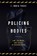 Policing Bodies, I. India Thusi - Paperback - 9781503629745