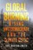 Global Burning, Eve Darian-Smith - Paperback - 9781503631083