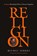 Religion, Michel Serres - Paperback - 9781503631496