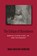 The Critique of Nonviolence, Mark Christian Thompson - Paperback - 9781503632073