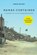 Hamas Contained, Tareq Baconi - Paperback - 9781503632622