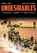 Undesirables, Aomar Boum - Paperback - 9781503632912