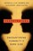 Perpetrators, Antonius C.G.M. Robben ; Alexander Laban Hinton - Paperback - 9781503634275