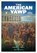 The American Yawp, Joseph L. Locke ; Ben Wright - Paperback - 9781503634794