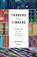 Traders and Tinkers, DEKA,  Maitrayee - Paperback - 9781503636002