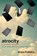 Atrocity, Bruce Robbins - Gebonden - 9781503640559