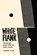 White Flank, Chandra Russo - Gebonden - 9781503640641