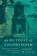 An Outpost of Colonialism, Robert W. Patch - Gebonden - 9781503641907
