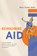 Reimagining Aid, Mary-Collier Wilks - Gebonden - 9781503643857