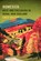 Homesick, Emily Walton - Gebonden - 9781503643932