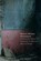 Atrocity Without Punishment, Juan Espindola - Gebonden - 9781503644281