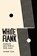 White Flank, Chandra Russo - Paperback - 9781503644380