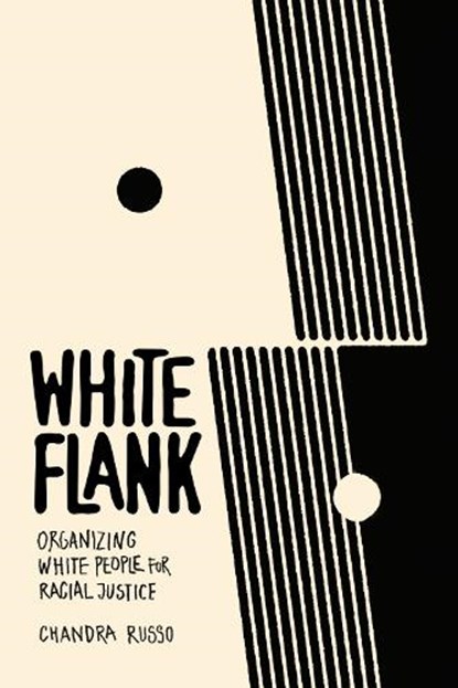White Flank, Chandra Russo - Paperback - 9781503644380