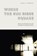 Where the Sun Rises Square, David C. Thompson - Paperback - 9781503644564