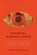 Colonial Surveillance, Midori Ogasawara - Paperback - 9781503644717