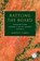 Battling the Board, Ainsley Elbra - Gebonden - 9781503646162