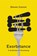 Exorbitance, Steven Connor - Gebonden - 9781503646193