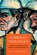 Comrades Estranged, Alex Boodrookas - Paperback - 9781503646476