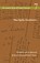 Thus Spoke Zarathustra, Friedrich Nietzsche - Paperback - 9781503647282