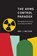 The Arms Control Paradox, Amy J. Nelson - Gebonden - 9781503647763