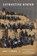 Extractive States, Umut Yildirim - Paperback - 9781503647954