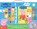 Peppa Pig, Susan Rich Brooke - Gebonden - 9781503735002
