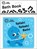 Baby Einstein: Splish! Splash! Bath! Bath Book, Pi Kids - Paperback - 9781503751330