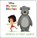 Disney My First Stories: Mowgli's First Dance, Jerrod Maruyama - Gebonden - 9781503754423