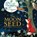 The Moon Seed, Sally Anne Garland - Gebonden - 9781503772243