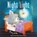 Night Light, Sally Anne Garland - Gebonden - 9781503772564