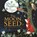 The Moon Seed, Sally Anne Garland - Paperback - 9781503775046
