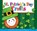 St. Patrick's Day Crafts, Ann Malaspina - Gebonden - 9781503808188
