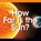 How Far Is the Sun?, WALDENDORF,  Kurt - Overig - 9781503816770