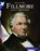 Millard Fillmore: Our 13th President, Gerry Souter - Gebonden - 9781503844056