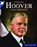 Herbert Hoover: Our 31st President, Gerry Souter - Gebonden - 9781503844223