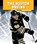 The Boston Bruins, Kurt Waldendorf - Gebonden - 9781503870710