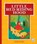Little Red Riding Hood, Nadia Higgins - Gebonden - 9781503870895