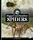 Biggest and Smallest Spiders, Kelley Barth - Gebonden - 9781503875678
