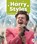 Harry Styles, Jackie Golusky - Gebonden - 9781503875715