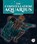 The Constellation Aquarius, Sierra Wilson - Gebonden - 9781503875777