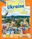 Ukraine, Kaitlyn Duling - Gebonden - 9781503875937
