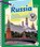 Russia, Elma Schemenauer - Gebonden - 9781503875951