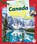 Canada, Elma Schemenauer - Gebonden - 9781503875982