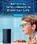 Artificial Intelligence in Everyday Life, Haley Williams - Gebonden - 9781503893771