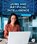 Jobs and Artificial Intelligence, Haley Williams - Gebonden - 9781503893818
