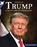 Donald Trump, Ann Gaines Rodriguez - Gebonden - 9781503897816
